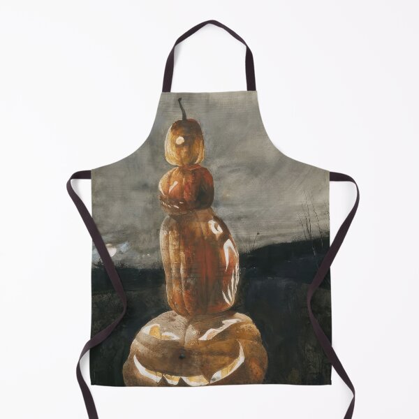 Item preview, Andrew Wyeth designed and sold by RemenarStudio.