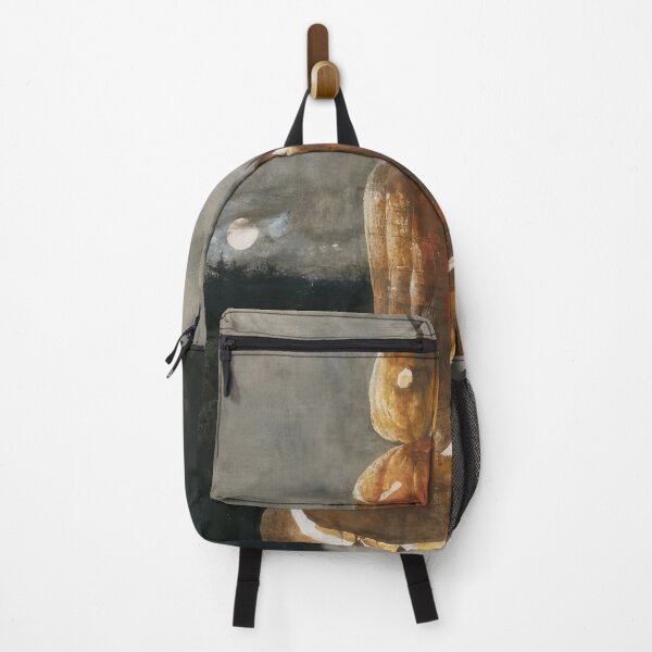 Item preview, Andrew Wyeth designed and sold by RemenarStudio.