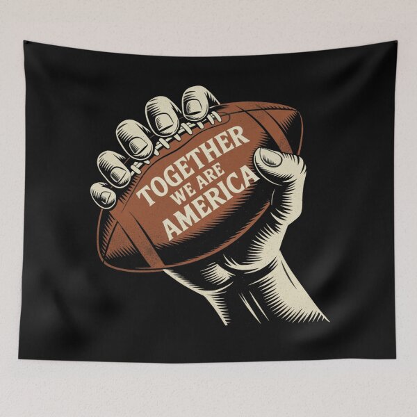 Item preview, The Only Thing More Powerful Than Hate is love, anti hate designed and sold by Meryem Mamouni.