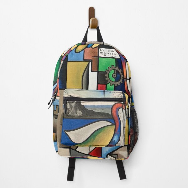 Item preview, The Geometry of Love designed and sold by ECHOES from the SOUL.