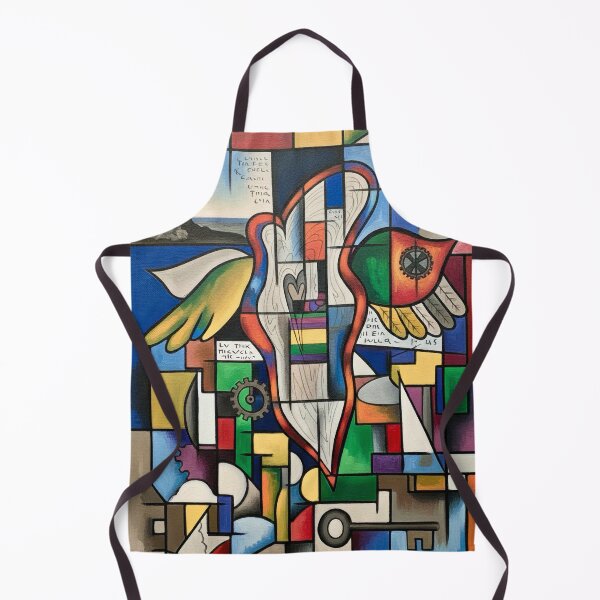 Item preview, The Geometry of Love designed and sold by ECHOES from the SOUL.