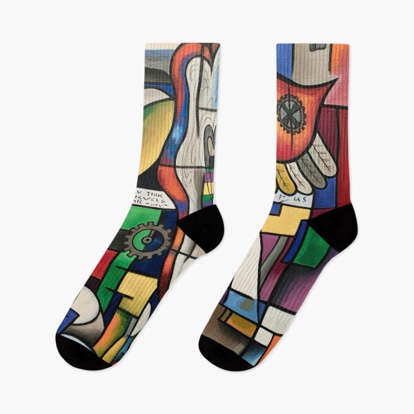 Item preview, The Geometry of Love designed and sold by ECHOES from the SOUL.