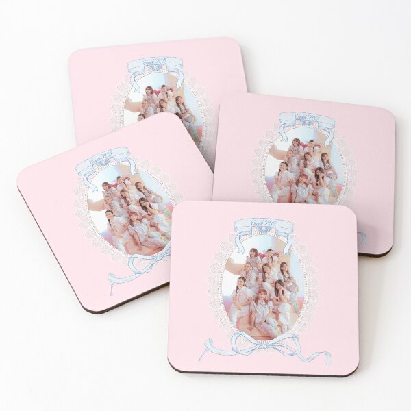 Item preview, Coquette Bini designed and sold by pompom123.