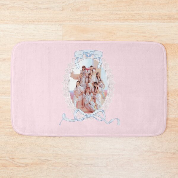 Item preview, Coquette Bini designed and sold by pompom123.