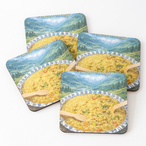 Item preview, Maggie and the mountains designed and sold by Eliteemporia.