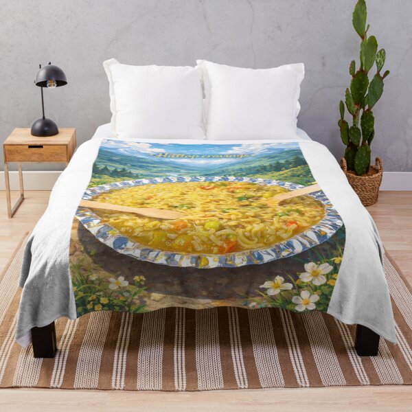 Item preview, Maggie and the mountains designed and sold by Eliteemporia.