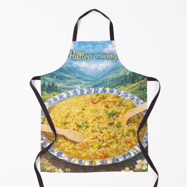 Item preview, Maggie and the mountains designed and sold by Eliteemporia.