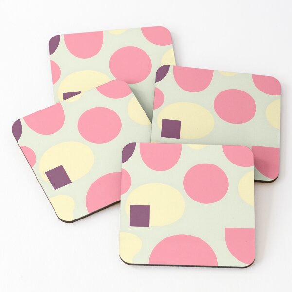 Item preview, Geometric Pattern   designed and sold by GraphicsClub.
