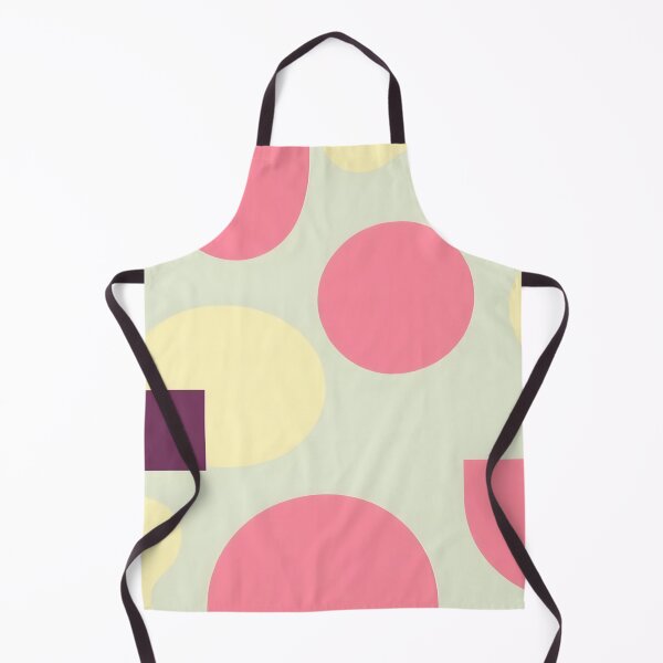 Item preview, Geometric Pattern designed and sold by GraphicsClub.