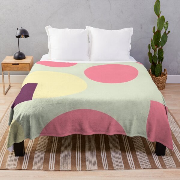 Item preview, Geometric Pattern designed and sold by GraphicsClub.