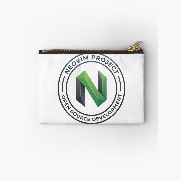 Item preview, Neovim  designed and sold by Charming-Sip.