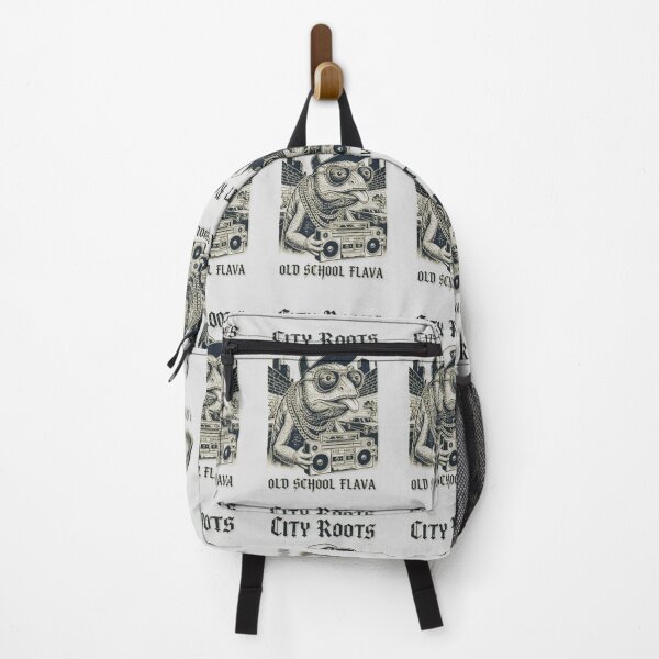 Item preview, City Roots designed and sold by Aise06.