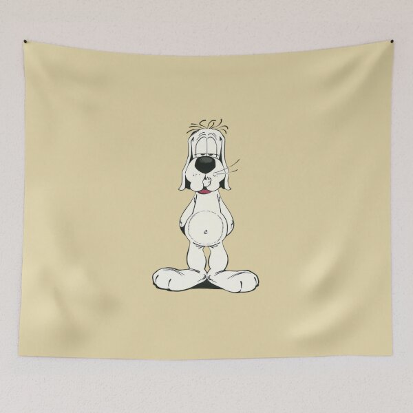 Item preview, gay guy  designed and sold by cyrille68.