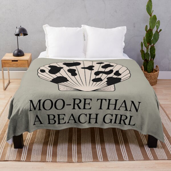 Item preview, Coastal Cowgirl - Western Surfboard - Retro Beach - Cowboy Hat - Summer Rodeo - Surfer Girl Aesthetic - Boho Western - Tropical Cowboy - Vintage Surf Style - Beach Life - Sunset Surf Club designed and sold by JansenGS.