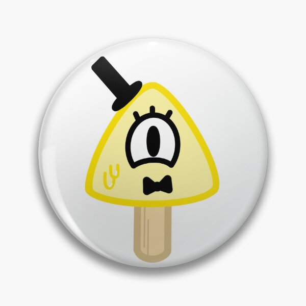 Item preview, Ice cream bill designed and sold by ArsenicSpicedT.