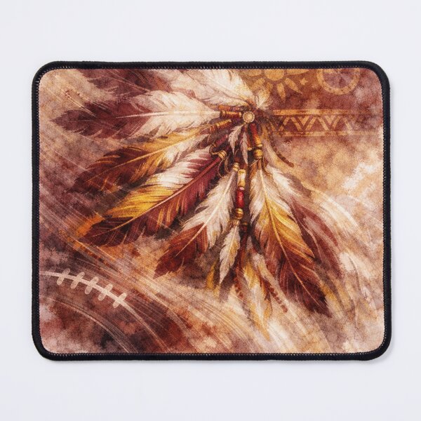 Item preview, Given Before It Was Taken designed and sold by Dream Whimspirations.