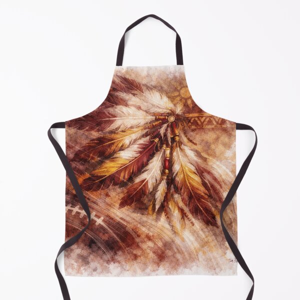 Item preview, Given Before It Was Taken designed and sold by Dream Whimspirations.