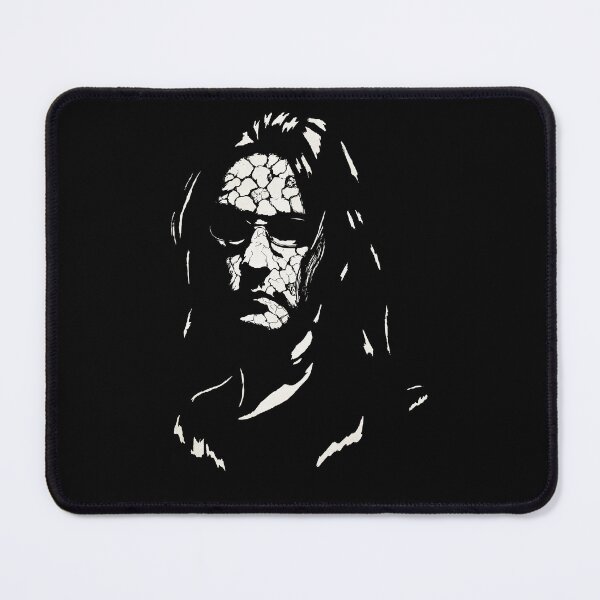 Item preview, Steven Wilson Portrait Art designed and sold by surmind.