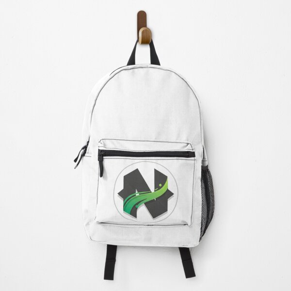Item preview, Neovim  designed and sold by Charming-Sip.