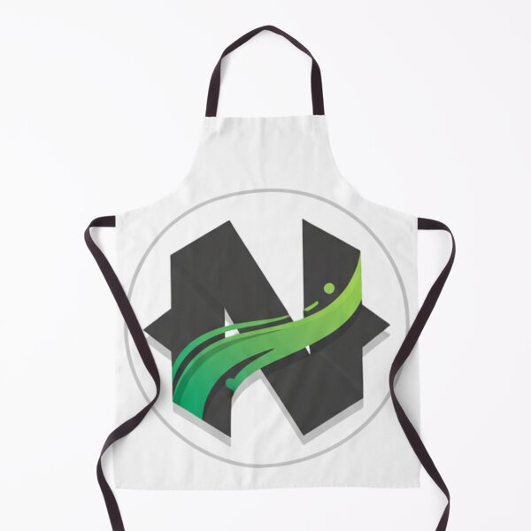 Item preview, Neovim  designed and sold by Charming-Sip.
