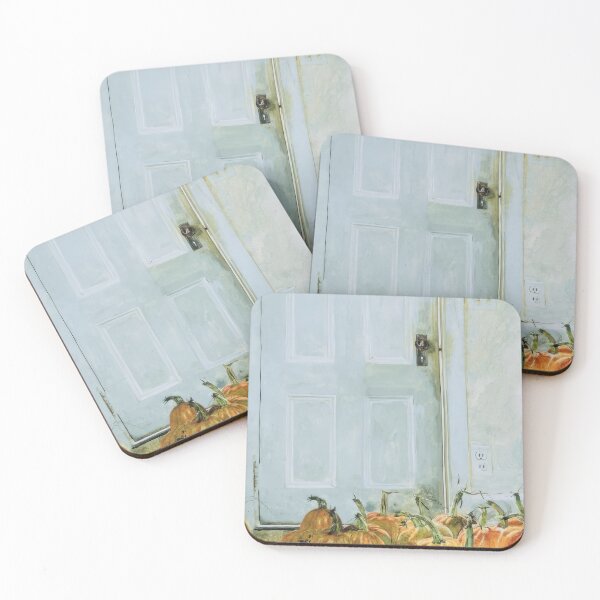 Item preview, Andrew Wyeth designed and sold by RemenarStudio.