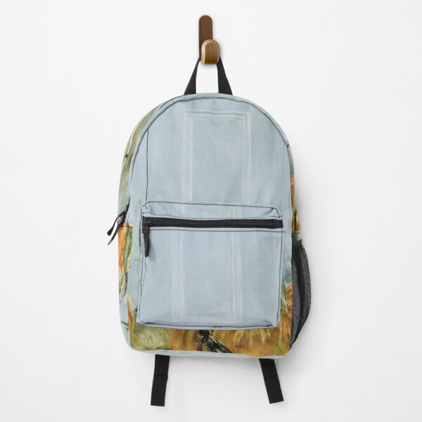 Item preview, Andrew Wyeth designed and sold by RemenarStudio.