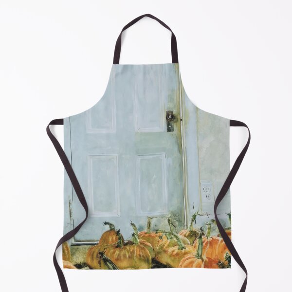 Item preview, Andrew Wyeth designed and sold by RemenarStudio.