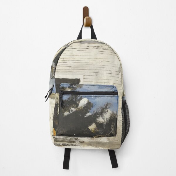 Item preview, Andrew Wyeth designed and sold by RemenarStudio.