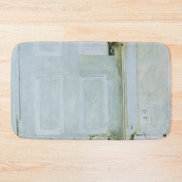 Item preview, Andrew Wyeth designed and sold by RemenarStudio.