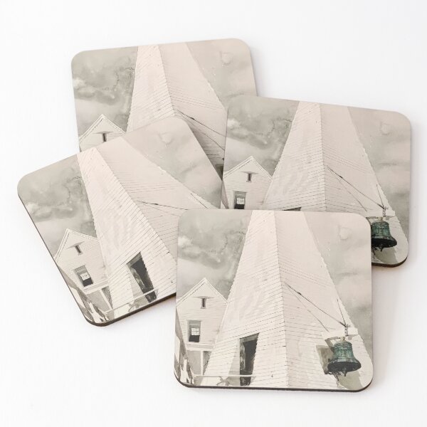 Item preview, Andrew Wyeth designed and sold by RemenarStudio.