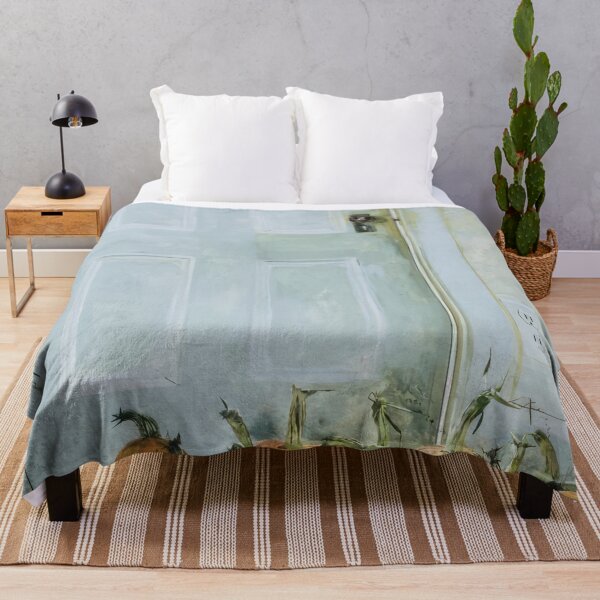 Item preview, Andrew Wyeth designed and sold by RemenarStudio.