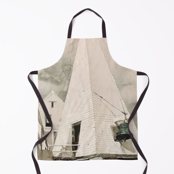 Item preview, Andrew Wyeth designed and sold by RemenarStudio.