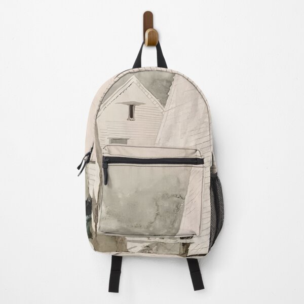 Item preview, Andrew Wyeth designed and sold by RemenarStudio.