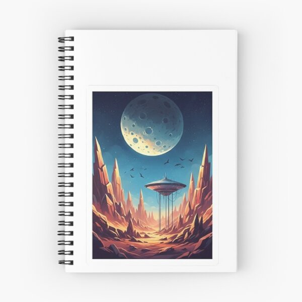 Item preview, Bruce Pennington designed and sold by sanawnaw154.