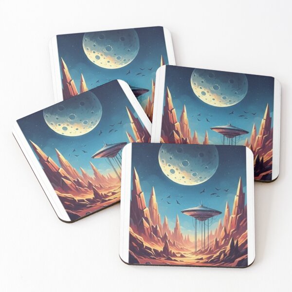 Item preview, Bruce Pennington designed and sold by sanawnaw154.