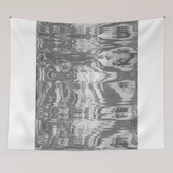 Item preview, Suminagashi scanography designed and sold by JarliandSarah.