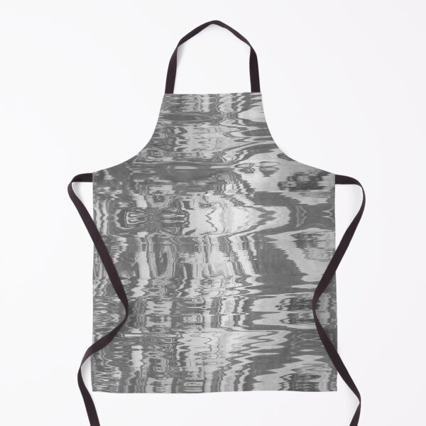 Item preview, Suminagashi scanography designed and sold by JarliandSarah.