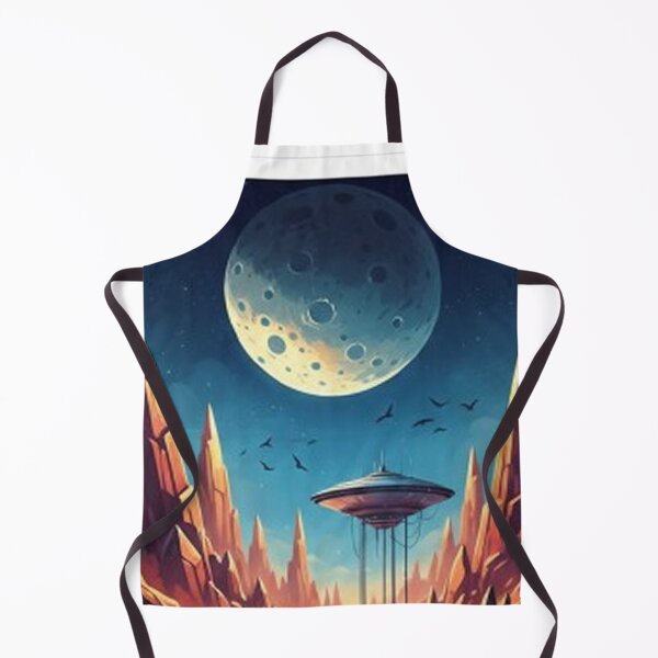 Item preview, Bruce Pennington designed and sold by sanawnaw154.