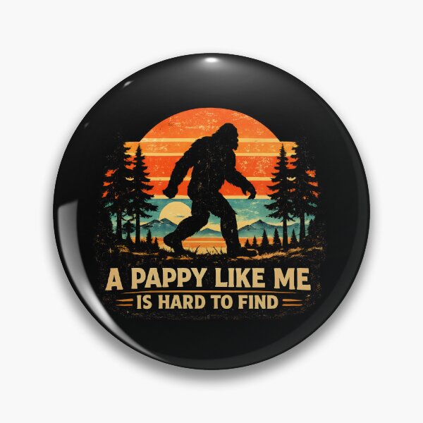 Item preview, A Pappy Like Me is Hard to Find designed and sold by JODYSMORGAN.