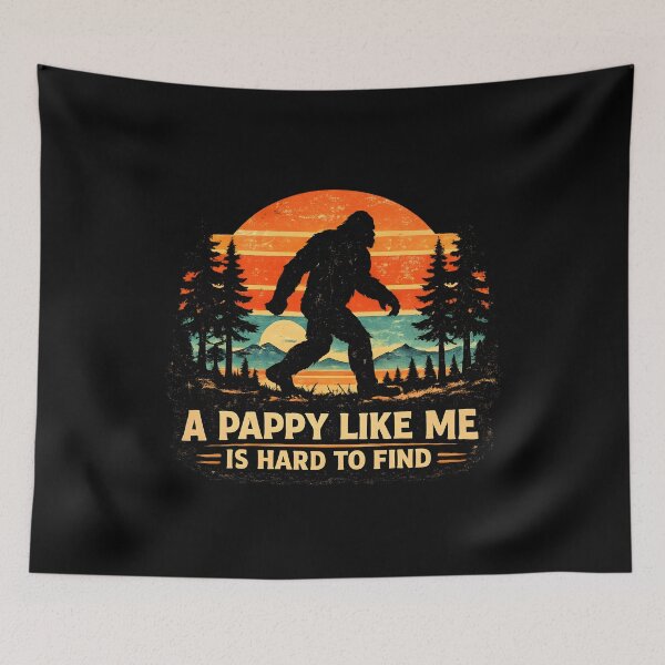 Item preview, A Pappy Like Me is Hard to Find designed and sold by JODYSMORGAN.