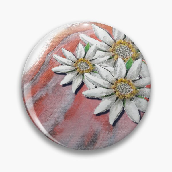 Item preview, see you designed and sold by cp-art.art.