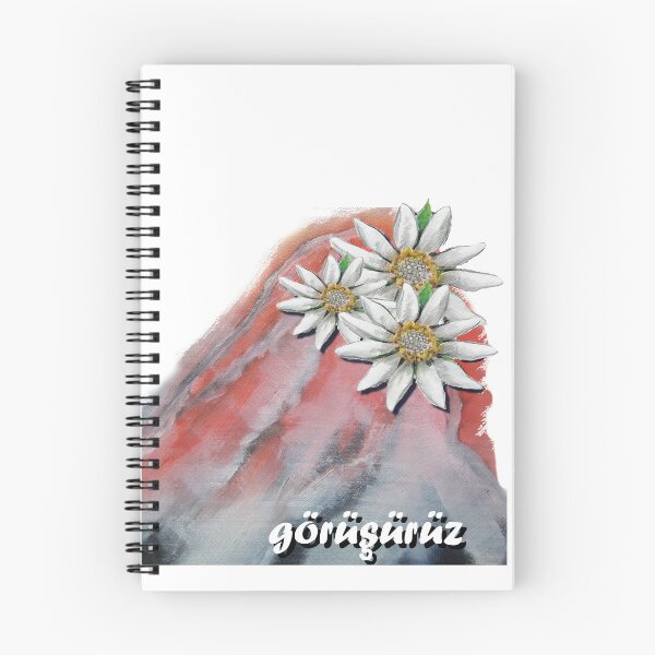 Item preview, see you designed and sold by cp-art.art.