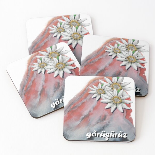 Item preview, see you designed and sold by cp-art.art.