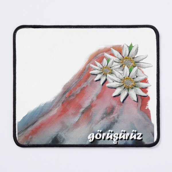 Item preview, see you designed and sold by cp-art.art.