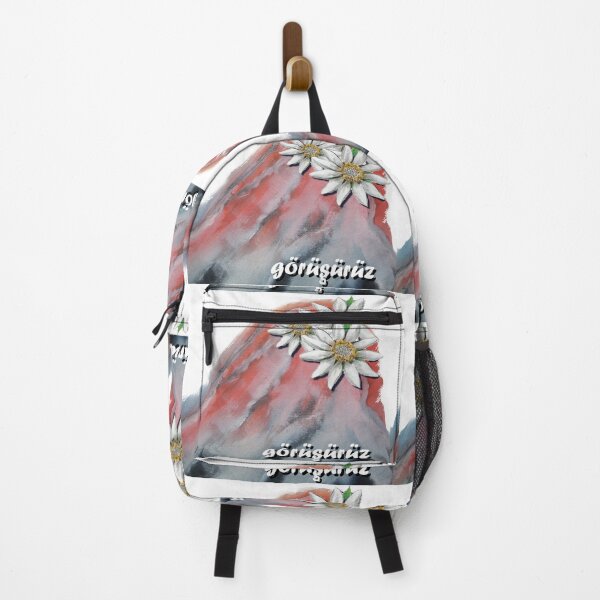 Item preview, see you designed and sold by cp-art.art.