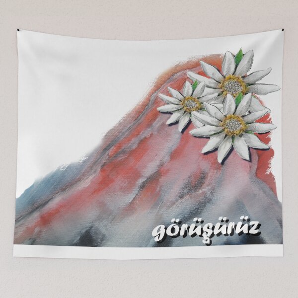 Item preview, see you designed and sold by cp-art.art.