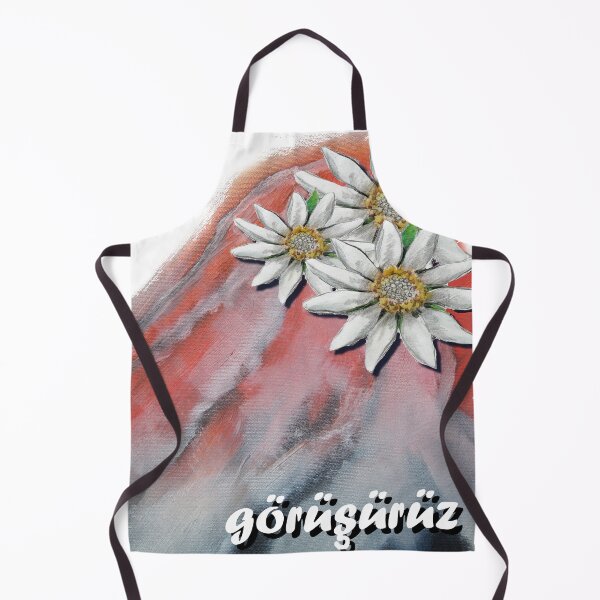 Item preview, see you designed and sold by cp-art.art.