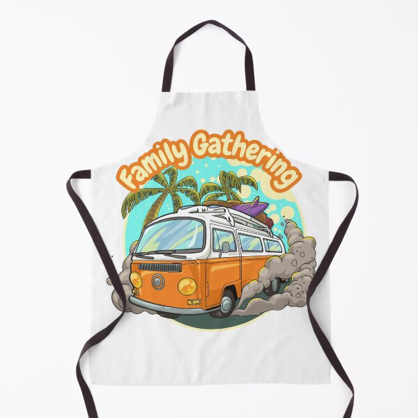 Item preview, Together We Travel designed and sold by ZisanArts.