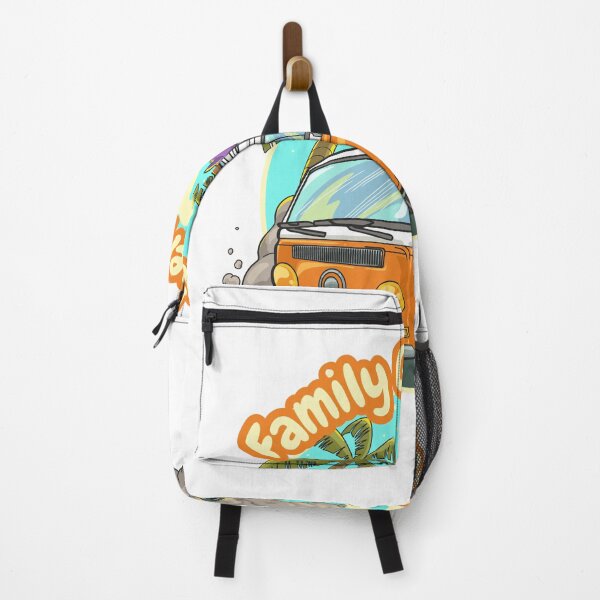 Item preview, Together We Travel designed and sold by ZisanArts.