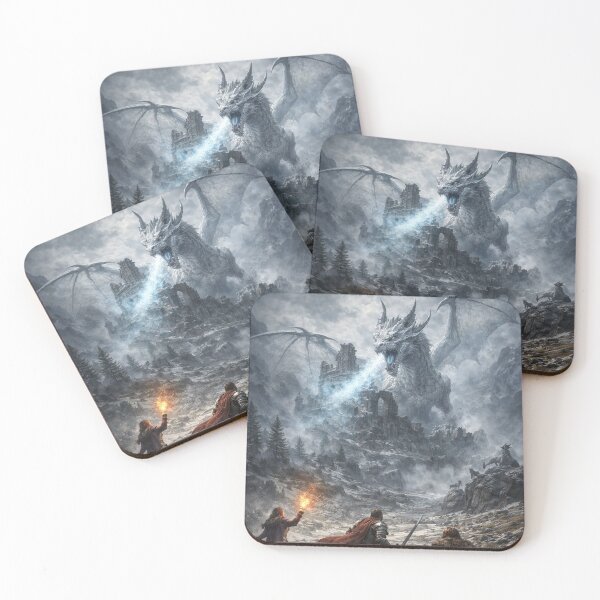 Item preview, Battle for the Ruins designed and sold by RaF71PrO.